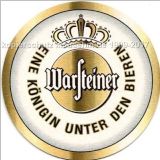 warsteiner (70).jpg